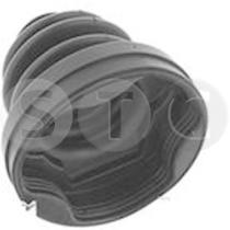 STC T411192 - KIT FUELLE TRANSMISION FORD MONDEO IV