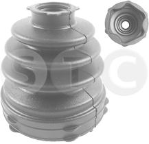 STC T411195 - KIT FUELLE TRANSMISION FORD TRANSIT CONNECT (P65-P70-P80)