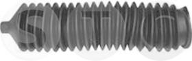 STC T411199 - KIT FUELLE CREMALLERA DIRECCION FORD TRANSIT 7