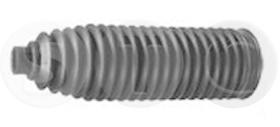 STC T411200 - KIT FUELLE CREMALLERA DIRECCION FORD TRANSIT 8