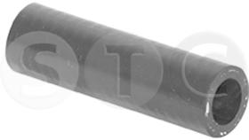 STC T498388 - MGTO RADIADOR OPEL ASTRA H