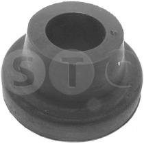 STC T457287 - SILENTBLOC BRAZO SUSPENSION MAZDA DEL INF