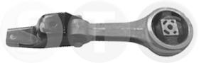STC T457487 - SOPORTE MOTOR SEAT CORDOBA
