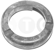 STC T457162 - CAJA DE MUELLE TRAS
