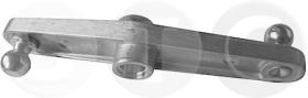 STC T457164 - BIELETA DE SELECCION