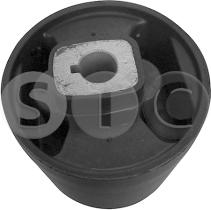 STC T457506 - SILENTBLOC AUDI A4