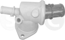 STC T430286 - TAPA DE TERMOSTATO FIAT BRAVA
