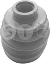 STC T411155 - KIT FUELLE TRANSMISIï+½N