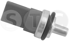 STC T450288 - SENSOR TEMPERATURA REFRIGERANTE