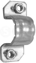 STC T439206 - SOPORTE ESTABILIZADOR AUDI A2DEL DERR