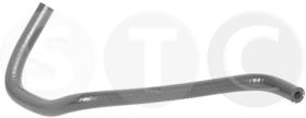 STC T498391 - MGTO RADIADOR OPEL ASTRA H