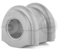STC T457230 - SOPORTE ESTABILIZADOR HYUNDAI