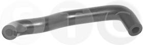STC T498376 - MGTO RADIADOR FORD MONDEO IV