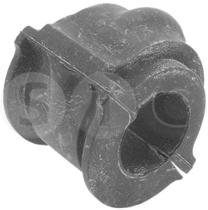 STC T457326 - SOPORTE ESTABILIZADOR NISSAN