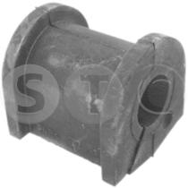 STC T457401 - SOPORTE ESTABILIZADOR MITSUBISHI TRAS