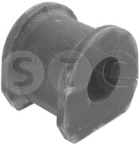 STC T457267 - SOPORTE ESTABILIZADOR MITSUBISHI