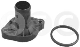 STC T435699 - TAPA TERMOSTATO PEUGEOT 107