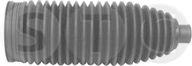 STC T410149 - FUELLE CREMALLERA DIRECCIóN NISSAN QASHQAI