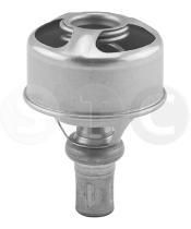 STC T430305 - TERMOSTATO RENAULT 11