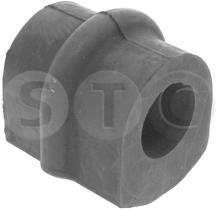 STC T457273 - SOPORTE ESTABILIZADOR NISSAN TRAS