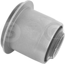 STC T457298 - SILENTBLOC BRAZO SUSPENSION OPEL DEL SUP