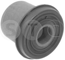 STC T457390 - SILENTBLOC BRAZO SUSPENSION MITSUBISHI