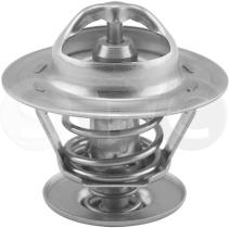 STC T430310 - TERMOSTATO REFRIGERANTE AUDI 100