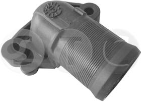 STC T430307 - BRIDA DE REFRIGERANTE RENAULTCLIO IVV