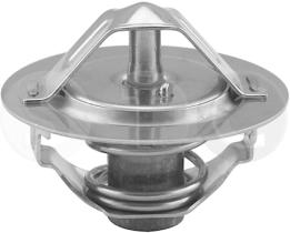 STC T430271 - TERMOSTATO NISSAN 280