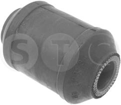 STC T457337 - SILENTBLOC BRAZO SUSPENSION MITSUBISHI DEL INF
