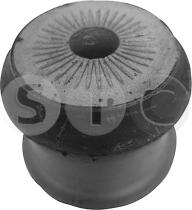 STC T457486 - SOPORTE MOTOR AUDI 100 DEL