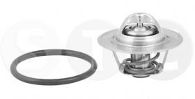 STC T430207 - TERMOSTATO AUDI A4