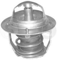 STC T430285 - TERMOSTATO CHEVROLET AVEO