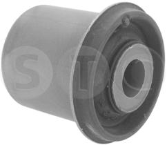 STC T457268 - SILENTBLOC BRAZO SUSPENSION MITSUBISHI INF