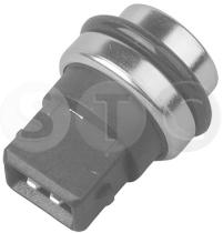 STC T450290 - SENSOR TEMPERATURA REFRIGERANTE