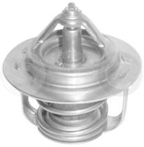 STC T430288 - TERMOSTATO FIAT SEDICI