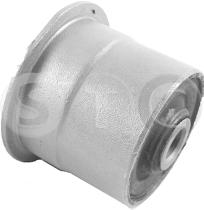 STC T457903 - SILENTBLOC JEEP GRAN CHEROKEEDEL SUPP