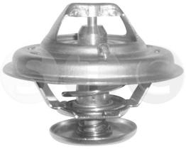 STC T430289 - TERMOSTATO AUDI A3