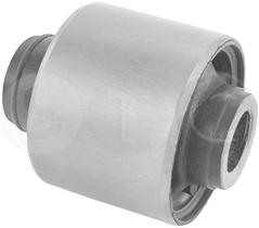 STC T457250 - SILENTBLOC BRAZO SUSPENSION MITSUBISHI TRAS
