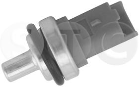 STC T450291 - SENSOR TEMPERATURA REFRIGERANTE