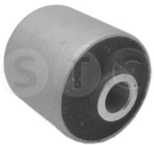STC T457324 - SILENTBLOC BRAZO SUSPENSION KIA TRAS INF