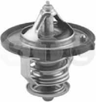 STC T430273 - TERMOSTATO HYUNDAI ACCENT