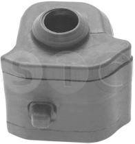 STC T457286 - SOPORTE ESTABILIZADOR TOYOTA DEL IZQ