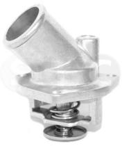 STC T435824 - TAPA DE TERMOSTATO OPEL VECTRAAA
