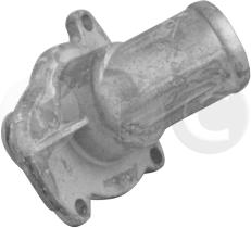 STC T430214 - TAPA DE TERMOSTATO OPEL ASTRA