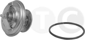 STC T430209 - TERMOSTATO MERCEDES BENZ CLASECC