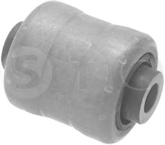 STC T457347 - SILENTBLOC BRAZO SUSPENSION LAND ROVER TRAS INF