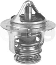 STC T430287 - TERMOSTATO HONDA ACCORD
