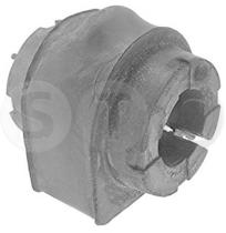 STC T457233 - SOPORTE ESTABILIZADOR LAND ROVER