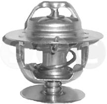 STC T430280 - TERMOSTATO FORD FOCUS